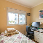 Apartamento à venda com 3 suítes em Chácara Santo Antônio, São Paulo, SP