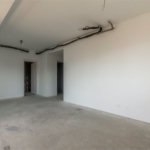 Apartamento à venda com 3 suítes em Pinheiros, São Paulo, SP