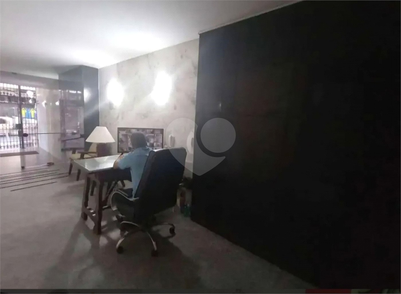 Apartamento à venda com 3 quartos, sendo 1 suíte,  em Tijuca, Rio de Janeiro, RJ