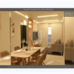 Apartamento à venda com 2 quartos em Jardim São Paulo(zona Norte), São Paulo, SP