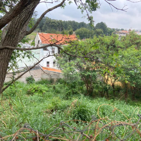 Terreno à venda no Centro, Vinhedo, SP