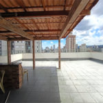 Apartamento à venda com 2 quartos em Vila Aurora (zona Norte), São Paulo, SP
