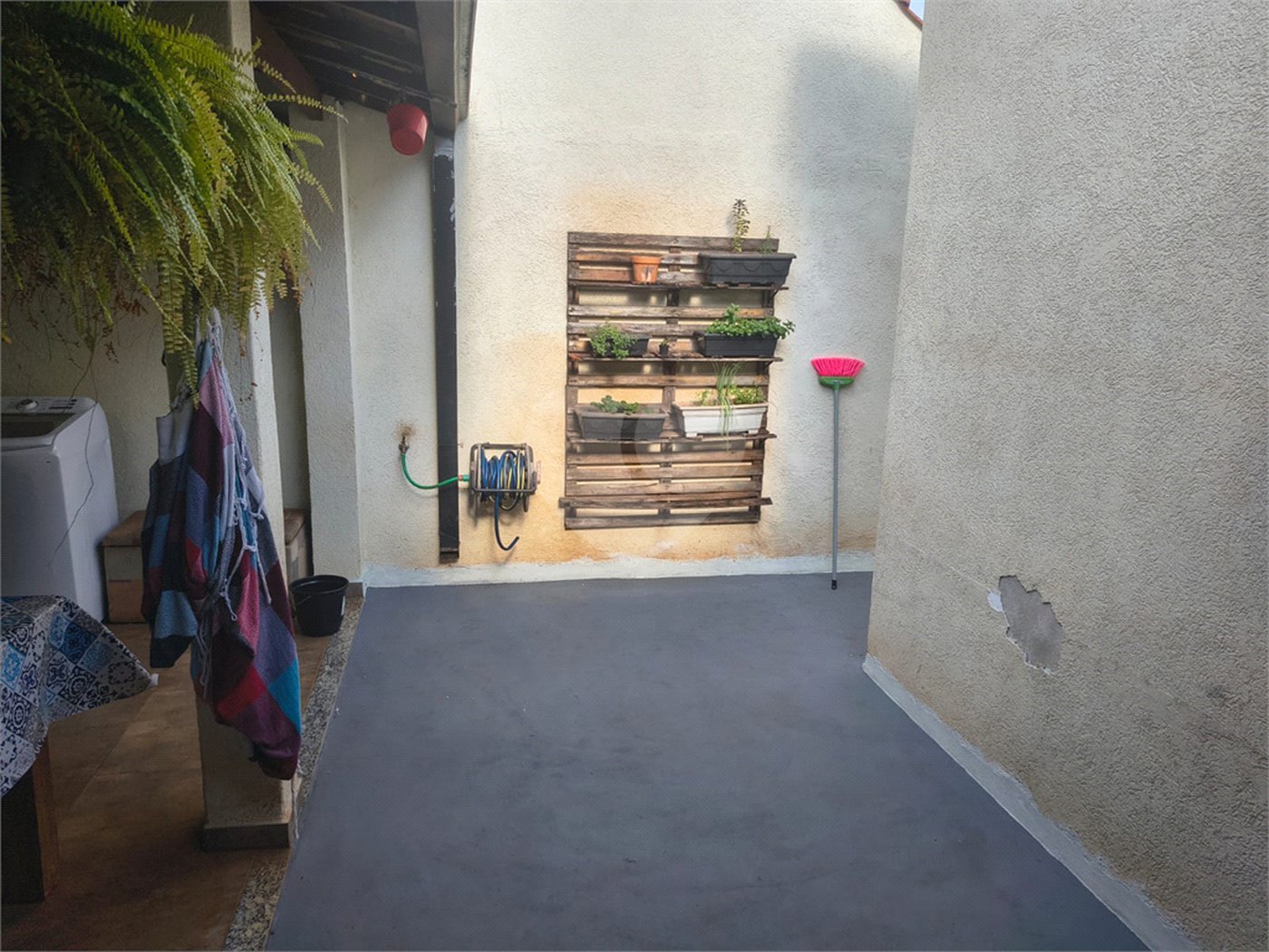 Casa à venda com 2 quartos, sendo 1 suíte,  em Jardim Interlagos, Ribeirão Preto, SP