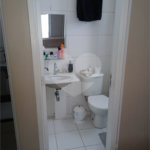 Apartamento à venda com 2 quartos, sendo 1 suíte,  em Jardim Flor da Montanha, Guarulhos, SP