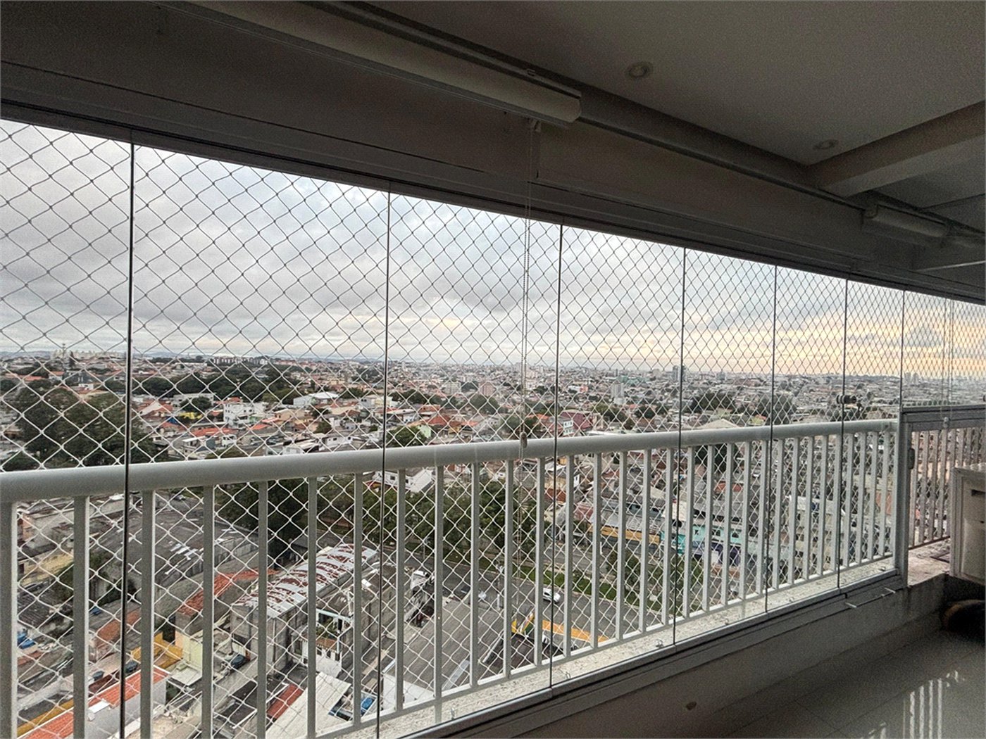 Apartamento à venda com 2 quartos em Vila Rio Branco, São Paulo, SP