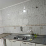 Casa à venda com 3 quartos, sendo 2 suítes, em Parque América, São Paulo, SP