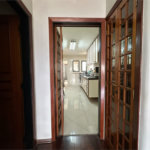 Apartamento à venda ou para alugar com 4 quartos, sendo 2 suítes, em Santana, São Paulo, SP
