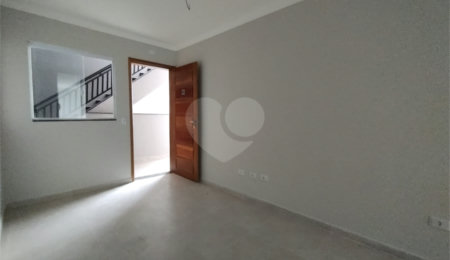 Casa à venda com 2 quartos no condomínio Sunset Gardem, São Paulo - SP