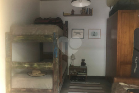 Sobrado para alugar com 1 suíte em Vila Madalena, São Paulo, SP
