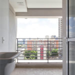 Apartamento à venda com 2 quartos, sendo 1 suíte,  em Vila Progredior, São Paulo, SP
