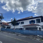 Casa Residencial à venda, Nova Lindóia, Águas de Lindóia - CA0290.