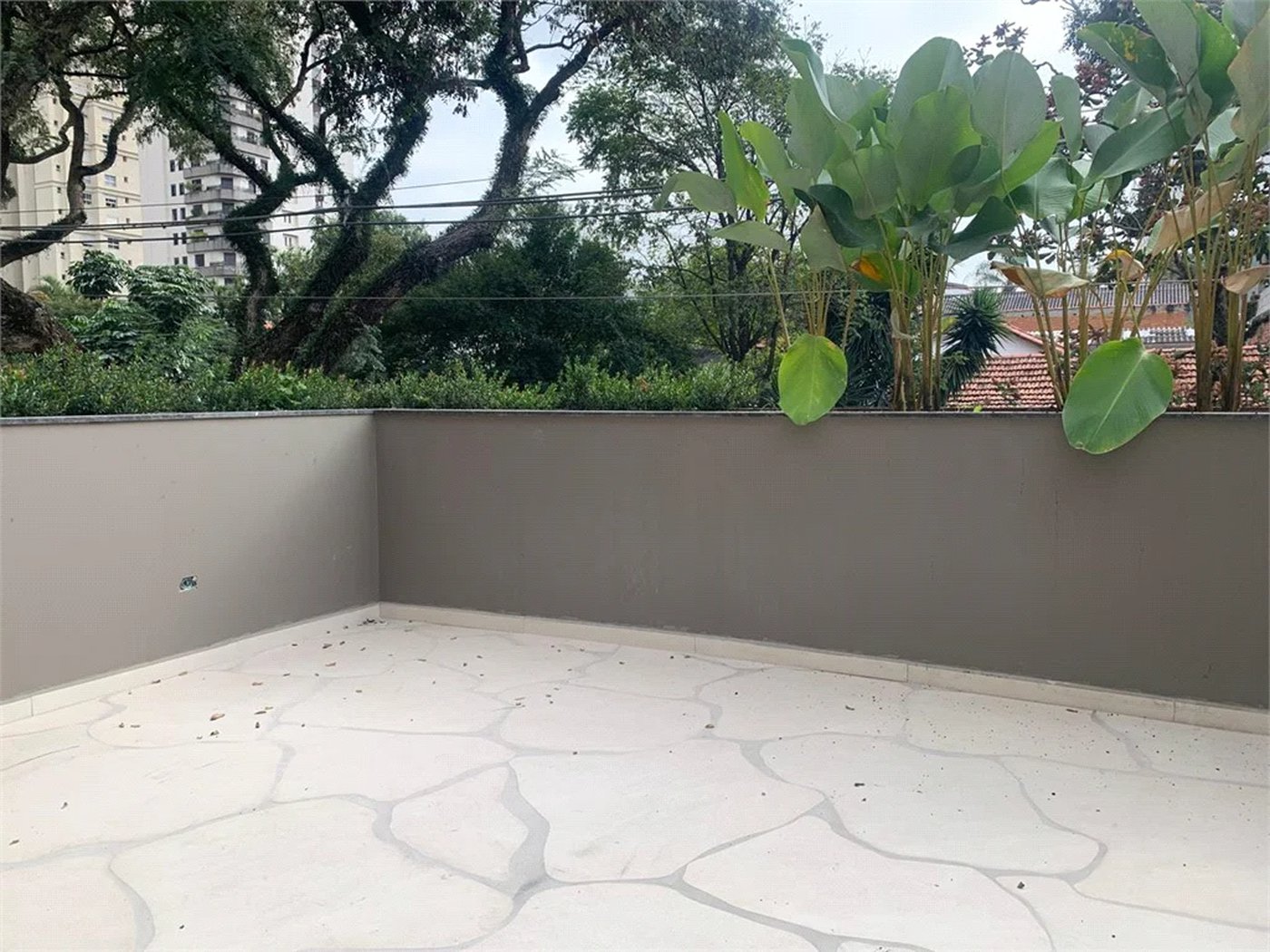 Apartamento à venda com 2 suítes em Vila Madalena, São Paulo, SP