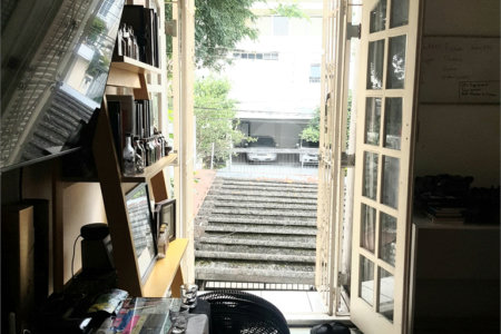 Sobrado à venda com 4 quartos, sendo 2 suítes, em Jardim Leonor, São Paulo, SP