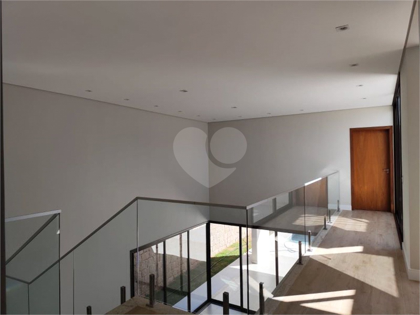 Casa à venda com 3 suítes no condomínio Recanto das Palmas, Vinhedo - SP