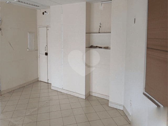 Sala à venda ou para alugar no Centro, São Paulo, SP