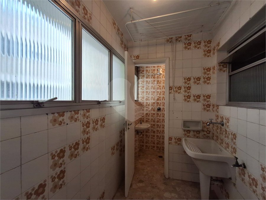 Apartamento à venda ou para alugar com 2 quartos, sendo 1 suíte,  em Indianópolis, São Paulo, SP