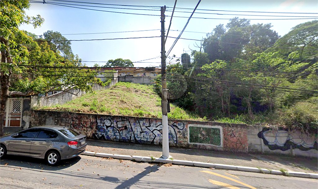 Terreno à venda em Tremembé, São Paulo, SP