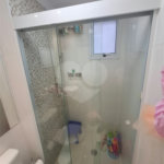 Apartamento à venda com 3 quartos, sendo 1 suíte,  em Jaguaré, São Paulo, SP