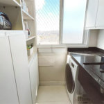 Apartamento à venda com 2 quartos em Vila Nova Cachoeirinha, São Paulo, SP