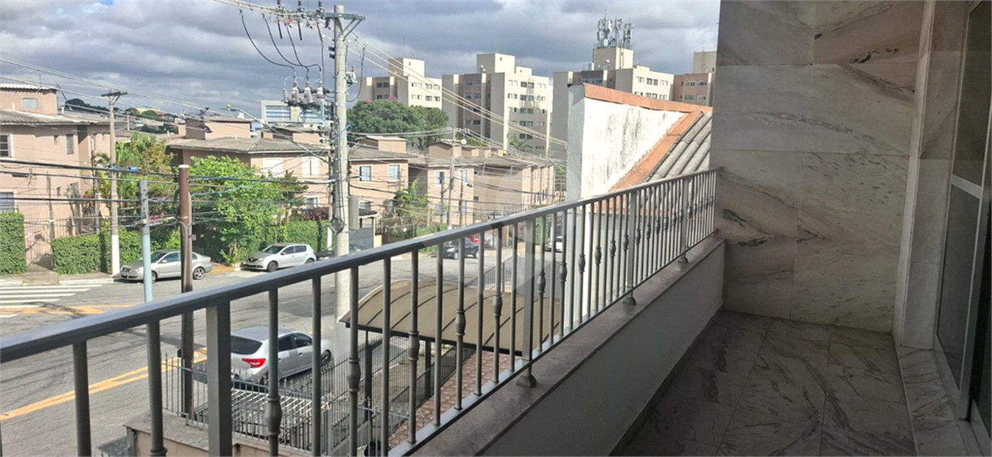 Casa à venda com 4 quartos, sendo 3 suítes, no Brasilândia, São Paulo, SP
