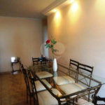 Apartamento à venda com 3 quartos em Barro Branco (zona Norte), São Paulo, SP