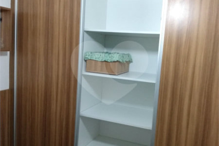Apartamento à venda com 2 quartos em Jardim Monte Santo, Cotia, SP