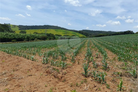 Área de Terra à venda em Paraíso das Aves, Itatiba, SP