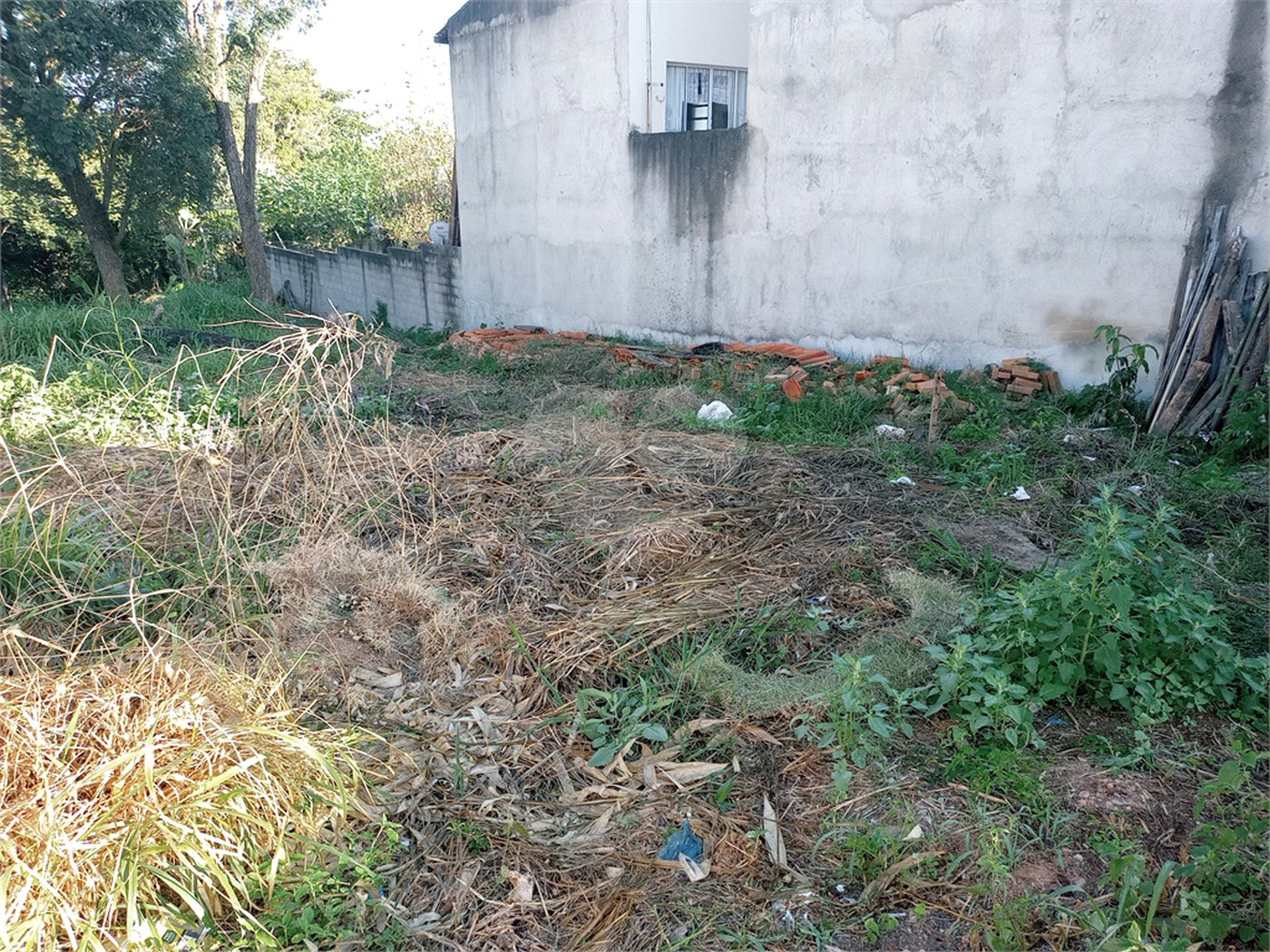 Terreno à venda em João Xxiii, Vinhedo, SP
