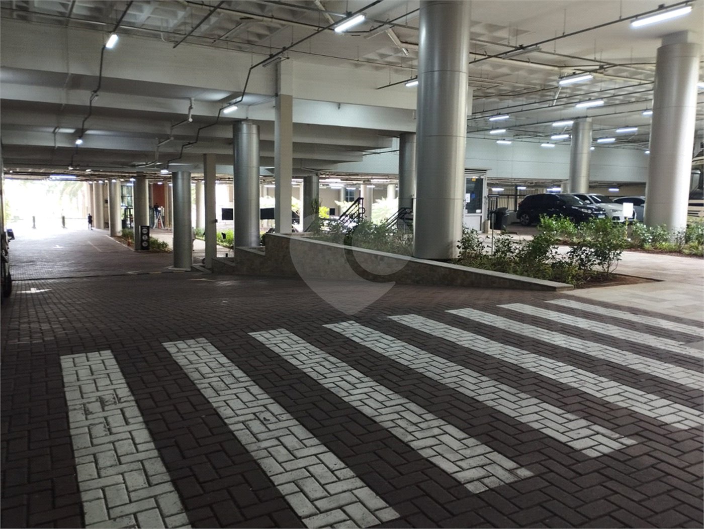 Apartamento à venda com 2 quartos, sendo 1 suíte, em Jardim Flor da Montanha, Guarulhos, SP