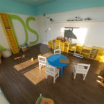 Apartamento à venda ou para alugar com 2 quartos, sendo 1 suíte,  em Fazenda Morumbi, São Paulo, SP