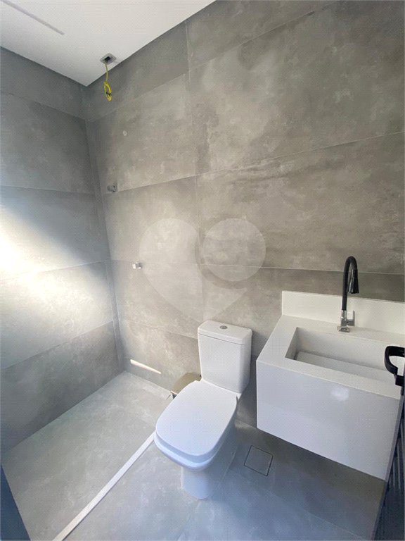 Duplex à venda com 6 suítes em Riviera, Bertioga, SP