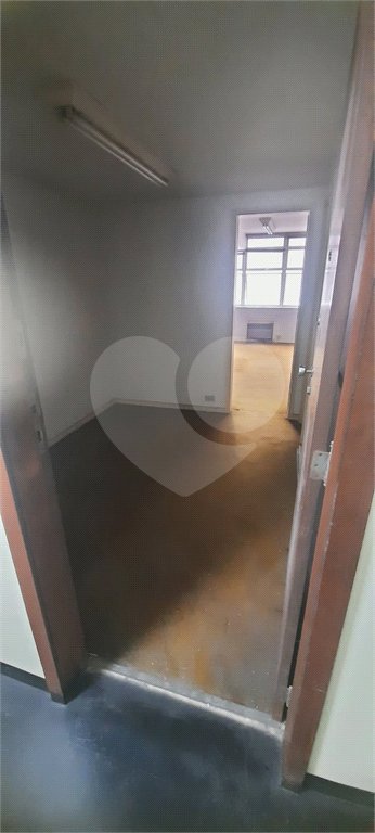 Sala à venda no Centro, Rio de Janeiro, RJ