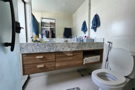 Hotel à venda com 22 quartos, sendo 20 suítes, em Geribá, Armação dos Búzios, RJ