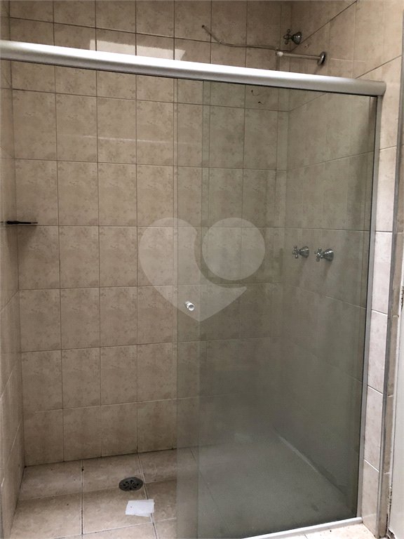 Casa Térrea à venda com 3 quartos, sendo 2 suítes, em Horto Florestal, São Paulo, SP