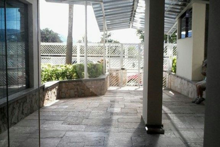 Apartamento à venda com 2 suítes em Vila Nova Mazzei, São Paulo, SP