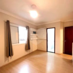 Sobrado à venda com 3 quartos, sendo 1 suíte, em Campo Grande, São Paulo, SP