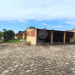 Chácara à venda com 4 quartos, sendo 1 suíte,  em Vale San Fernando, Itapetininga, SP