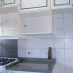 Apartamento à venda com 1 suíte em Jardim das Bandeiras, São Paulo, SP
