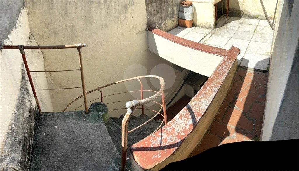 Casa com 90m² , 4 dormitórios , 1 vaga , à venda no Itaím Paulista.