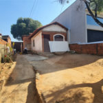 Terreno à venda em Vila Hungria, Itapetininga, SP