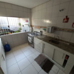 Casa Térrea à venda com 2 quartos em Jardim das Palmas, São Paulo, SP