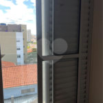 Sobrado à venda com 2 suítes em Vila Carolina, São Paulo, SP
