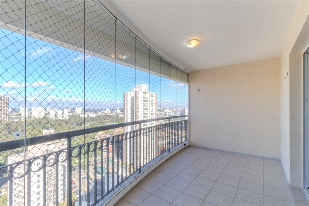 Apartamento à venda com 4 quartos, sendo 2 suítes, em Jardim Marajoara, São Paulo, SP