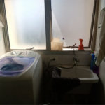 Apartamento à venda com 2 quartos, sendo 1 suíte,  em Vila Suzana, São Paulo, SP