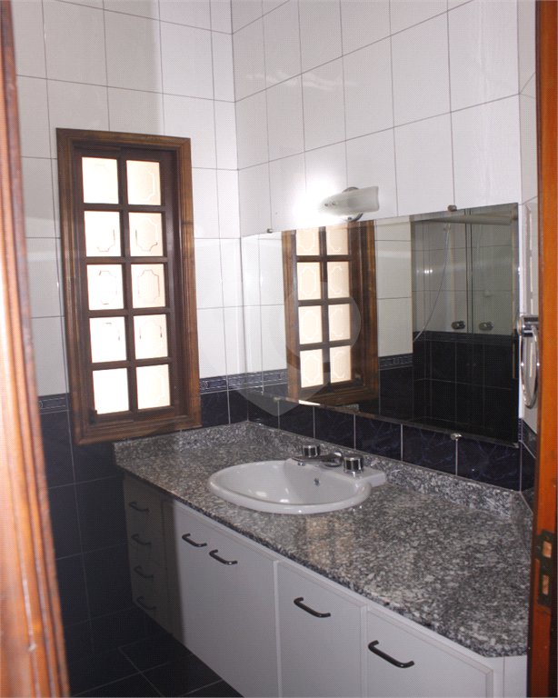 Sobrado à venda com 4 suítes em Vila Mariana, São Paulo, SP