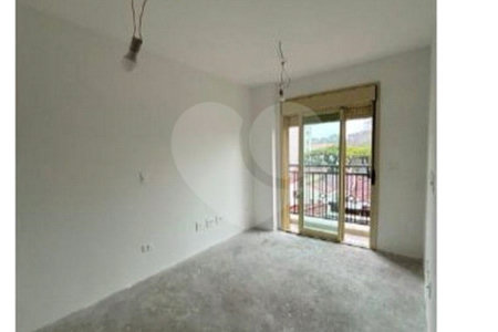 Apartamento à venda com 2 quartos, sendo 1 suíte, em Jardim São Paulo(zona Norte), São Paulo, SP