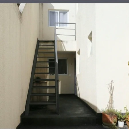 Apartamento para alugar com 1 quarto em Jardim Bonfiglioli, São Paulo, SP
