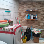 Casa à venda com 2 quartos, sendo 1 suíte, em Parque da Lapa, São Paulo, SP