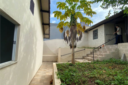 Casa à venda com 3 suítes no Centro, Vinhedo, SP