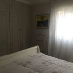 Casa à venda com 5 quartos, sendo 4 suítes, no condomínio Jardim Vitória Régia, São Paulo - SP